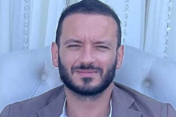 Avocatul Tudor Sălăgean: ”Nu este vorba despre o determinare, ci de un act consimțit între soți”