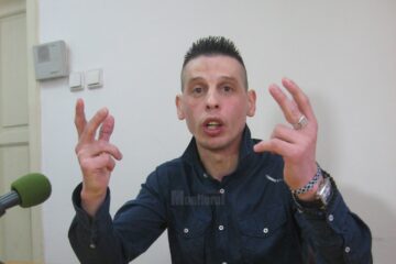 Ovidiu Rusu