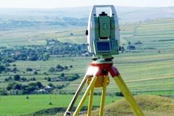 Din totalul de 114 localități sucevene au fost cadastrate în proporție de sută la sută doar două comune