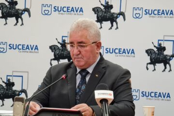 Ion Lungu