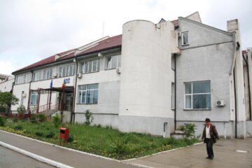 Casa de Pensii Suceava este parte vătămată în tot mai multe procese de înșelăciune