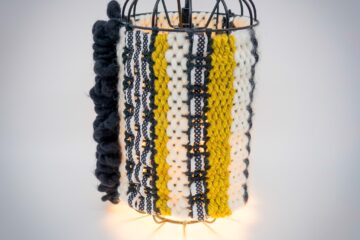 Colecția de creații a artistei Luciana Georgescu, expusă, la început de septembrie, la Câmpulung Moldovenesc
