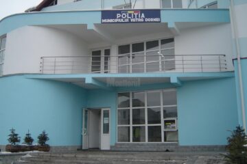Un gen de acțiune pe care polițiștii ar trebui să o repete mai des