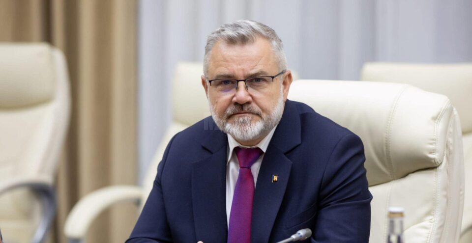 Gheorghiță Mîndruță consideră că PNL anticipează eșecul în alegeri motiv pentru care încearcă să minimalizeze importanța recalculării pensiilor făcută de PSD Gheorghiță Mîndruță consideră că PNL anticipează eșecul în alegeri motiv pentru care încearcă să minimalizeze importanța recalculării pensiilor făcută de PSD