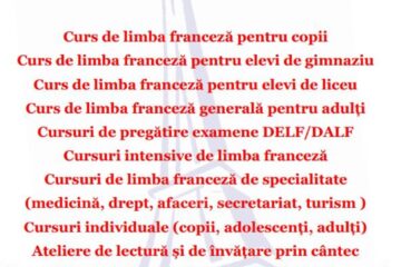 Alianta Franceza