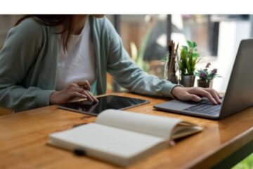 Două școli din Vicovu de Sus și Vicovu de Jos au solicitat IȘJ Suceava începerea noului an școlar cu ore online