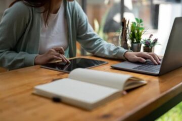Două școli din Vicovu de Sus și Vicovu de Jos au solicitat IȘJ Suceava începerea noului an școlar cu ore online