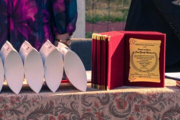 Bogdan Loghin a dat asigurări că Primăria Rădăuți va susține în continuare parteneriatul între școală, familie și comunitate
