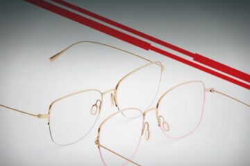 Veniți la EXPERTOPTIC Suceava, pentru a beneficia de consultații de optometrie gratuite!