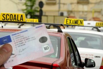 Nivelul de pregătire a candidaților este din ce în ce mai scăzut
