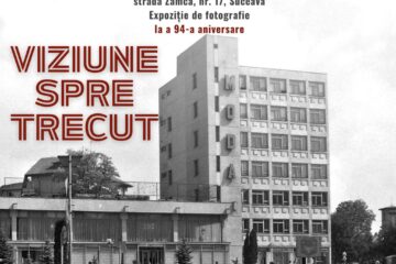 Unde fugim de acasă 12 – 18 septembrie