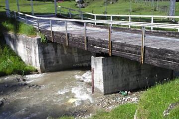 „Căile de comunicație”
