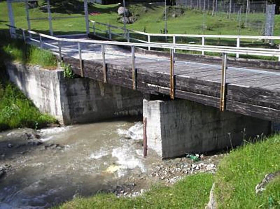 „Căile de comunicație”