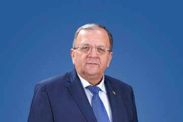 CJ Suceava va aloca 750.000 de lei pentru sinistrații din județele Galați și Vaslui
