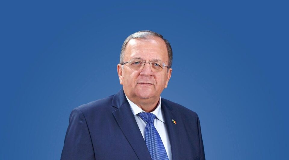CJ Suceava va aloca 750.000 de lei pentru sinistrații din județele Galați și Vaslui