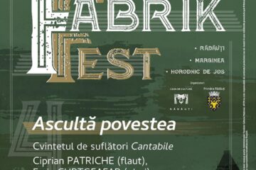 Fabrik Fest