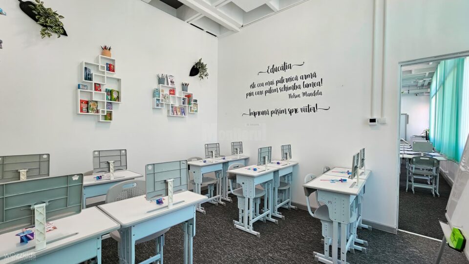 WizzKids - Centru Educational - Before & After School Suceava (23)