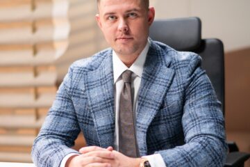 Fondatorul Fryday, în ediția specială a emisiunii „ȘEF Sub acoperire” pe ProTV