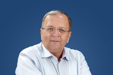 Gheorghe Flutur dă asigurări că vor fi alocate fonduri pentru plata lucrărilor realizate de primării pe proiecte de investiții