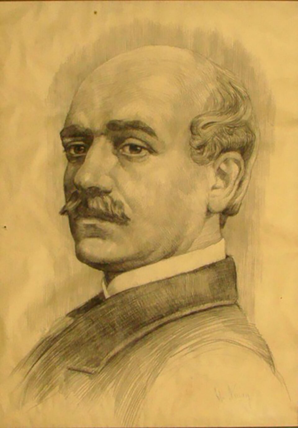 „Vasile Alecsandri este și al Bucovinenilor”