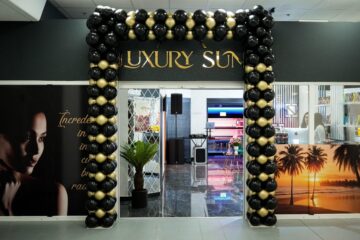 „Luxury Sun Bucovina” vă așteaptă cu o super ofertă