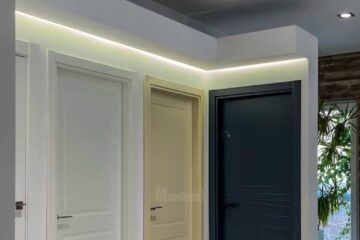 Seară magică dedicată romanțelor, la showroom-ul SOL-VICTOR