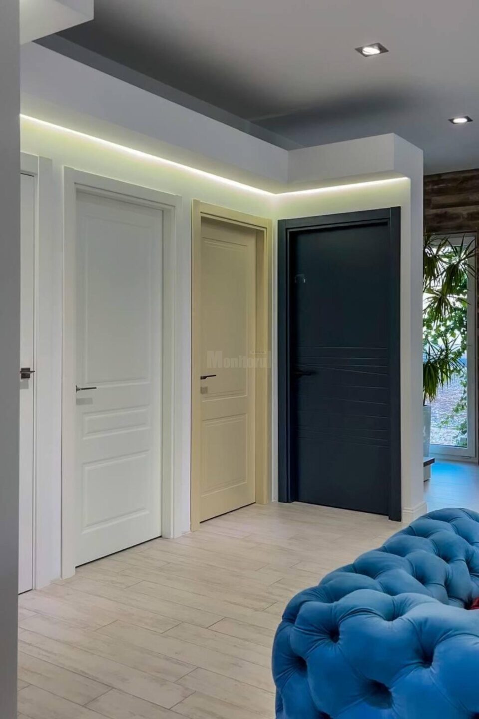 Seară magică dedicată romanțelor, la showroom-ul SOL-VICTOR