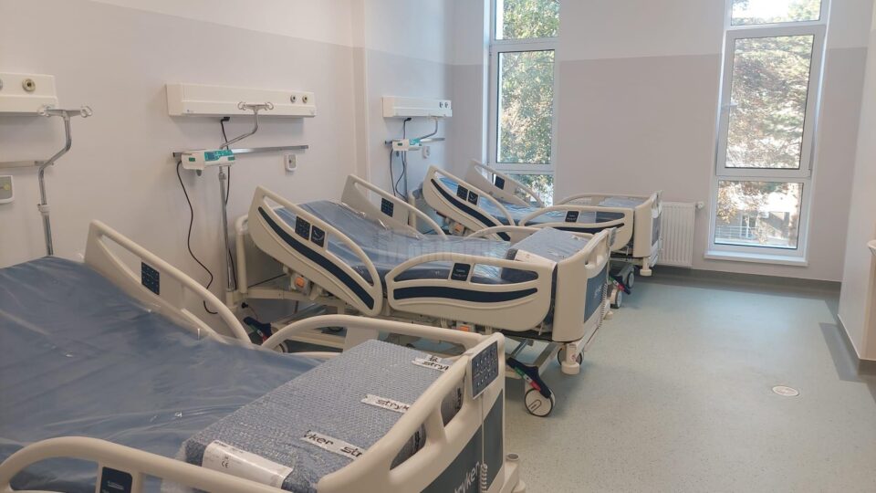 Salon Oncologie