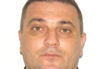 Andrei Văcărean