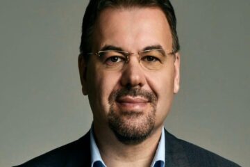 Leonardo Badea (BNR): Raportul Draghi - câteva concluzii de interes și oportunități de dezvoltare pentru România