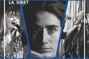 Zilele Culturii la Siret, ediția a XXXII-a