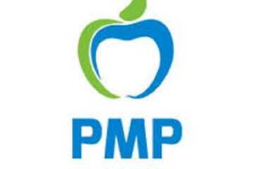 Aleșii locali ai PMP Suceava rămân în continuare membri ai acestui partid