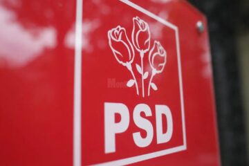 PSD Suceava a strâns peste 97.000 de semnături pentru susținerea candidaturii lui Marcel Ciolacu pentru președinția României