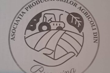 Asociația Producătorilor Agricoli din Bucovina