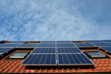 Bugetul pentru Casa Verde Fotovoltaice pentru regiunea Nord-Est s-a epuizat în două minute