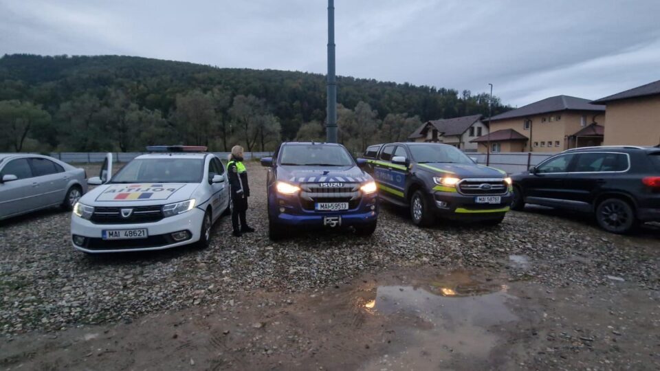 Amenzi de peste 10.000 de lei pentru nerespectarea legislației privind protecția animalelor