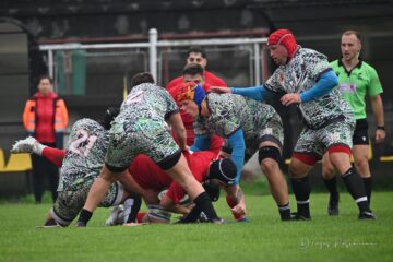 Humorenii au încercat pe cât posibil să facă fata ritmului de joc impus de Steaua dar nu prea au reusit