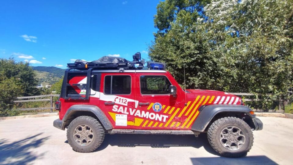 Un culegător de ciuperci a murit în pădure, altul a suferit o luxație, iar alți doi s-au rătăcit Un culegător de ciuperci a murit în pădure, altul a suferit o luxație, iar alți doi s-au rătăcit