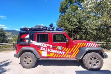 Un culegător de ciuperci a murit în pădure, altul a suferit o luxație, iar alți doi s-au rătăcit