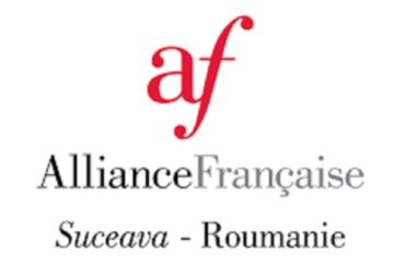 Alianța Franceză