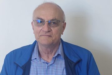 Dr. Mihai Ardeleanu