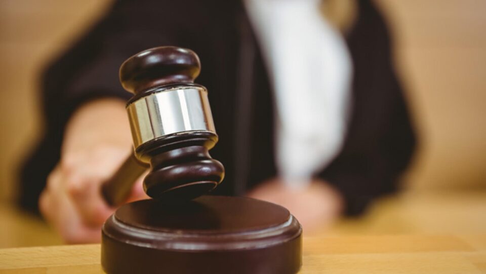 Criminalul de la Iulius Mall, de la Zilele Sucevei, a primit ani buni de pușcărie. Foto: Shutterstock Criminalul de la Iulius Mall, de la Zilele Sucevei, a primit ani buni de pușcărie. Foto: Shutterstock