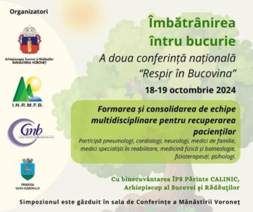 Unde fugim de-acasă...
