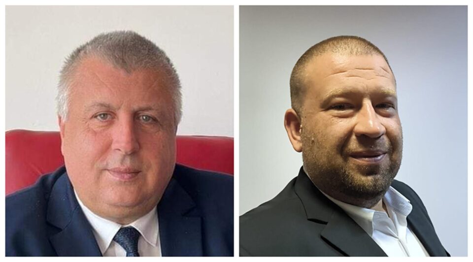 Neculai Bereanu și Teodor Sârghe deschid listele Partidului România în Acțiune pentru alegerile parlamentare din județul Suceava Neculai Bereanu și Teodor Sârghe deschid listele Partidului România în Acțiune pentru alegerile parlamentare din județul Suceava