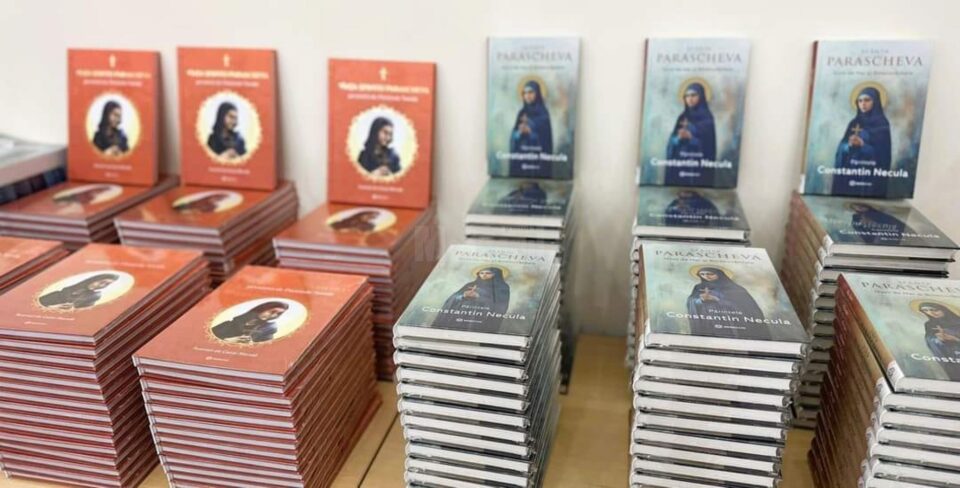 Lansare de carte, la Colegiul Tehnic „Regele Ferdinand I” din Rădăuți