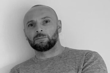 Mihai Varzari