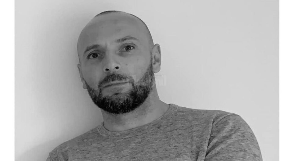 Mihai Varzari