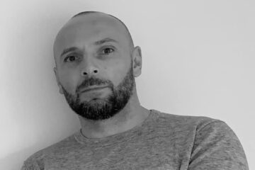 Mihai Varzari