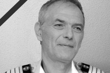 Constantin Emilian Oniciuc