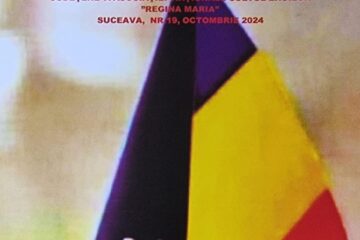 Revista ”Plăieșii” aduce în atenție dramele și poveștile unor eroi locali, cu prilejul Zilei Armatei Române